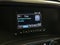 2024 Chevrolet Silverado 4500HD Work Truck