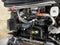 2024 Chevrolet Silverado 4500HD Work Truck