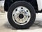 2024 Chevrolet Silverado 4500HD Work Truck