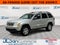 2010 Jeep Grand Cherokee Laredo