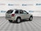 2010 Jeep Grand Cherokee Laredo