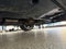 2019 Volkswagen Atlas 3.6L V6 SE R-Line