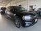 2019 Volkswagen Atlas 3.6L V6 SE R-Line