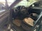 2019 Volkswagen Atlas 3.6L V6 SE R-Line
