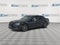2015 Chrysler 300 S