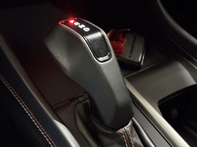 2025 Dodge Charger R/T