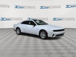 2025 Dodge Charger R/T