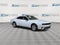 2025 Dodge Charger R/T