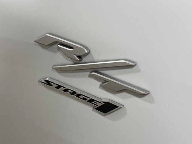 2025 Dodge Charger R/T