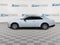 2025 Dodge Charger R/T