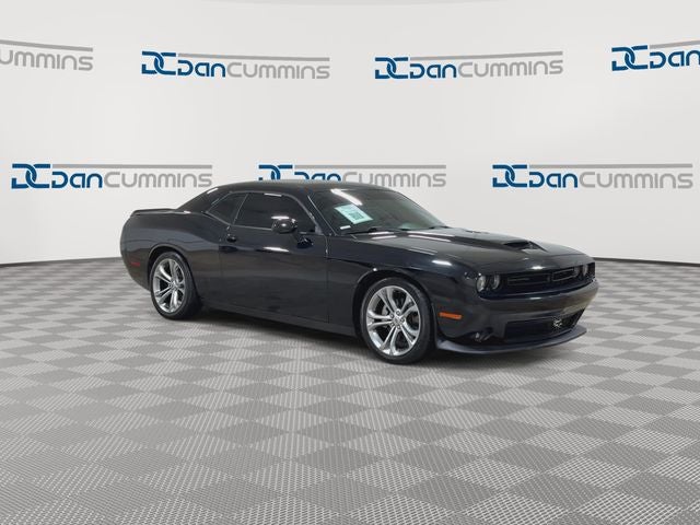2C3CDZBT5MH631099