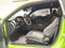 2017 Dodge Challenger R/T