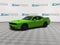 2017 Dodge Challenger R/T
