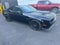 2021 Dodge Challenger R/T Scat Pack Widebody
