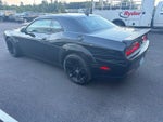 2021 Dodge Challenger R/T Scat Pack Widebody