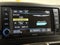 2014 Chrysler Town & Country Touring-L