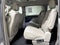 2014 Chrysler Town & Country Touring-L