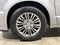 2014 Chrysler Town & Country Touring-L