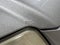 2014 Chrysler Town & Country Touring-L