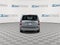2014 Chrysler Town & Country Touring-L