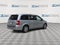 2014 Chrysler Town & Country Touring-L