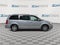 2014 Chrysler Town & Country Touring-L