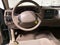 2002 Ford F-150 XLT