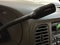 2002 Ford F-150 XLT