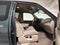 2002 Ford F-150 XLT