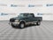 2002 Ford F-150 XLT