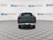 2002 Ford F-150 XLT