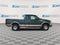 2002 Ford F-150 XLT