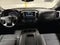 2019 GMC Sierra 1500 Limited SLE