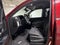 2019 GMC Sierra 1500 Limited SLE