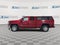 2019 GMC Sierra 1500 Limited SLE