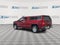 2019 GMC Sierra 1500 Limited SLE