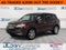 2008 Acura MDX 3.7L SH-AWD