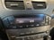 2008 Acura MDX 3.7L SH-AWD