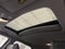2008 Acura MDX 3.7L SH-AWD