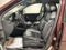 2008 Acura MDX 3.7L SH-AWD