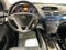 2008 Acura MDX 3.7L SH-AWD