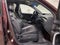 2008 Acura MDX 3.7L SH-AWD