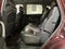 2008 Acura MDX 3.7L SH-AWD