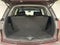 2008 Acura MDX 3.7L SH-AWD