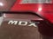 2008 Acura MDX 3.7L SH-AWD