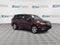 2008 Acura MDX 3.7L SH-AWD