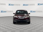 2008 Acura MDX 3.7L SH-AWD