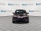 2008 Acura MDX 3.7L SH-AWD