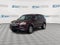 2008 Acura MDX 3.7L SH-AWD