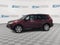 2008 Acura MDX 3.7L SH-AWD